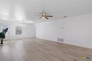 3506 Viewcrest Dr, Killeen, TX 76549 - Photo 7