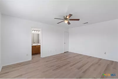 3506 Viewcrest Drive, Killeen, TX 76549 - Photo 13