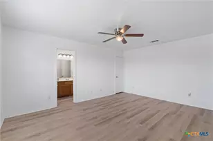 3506 Viewcrest Dr, Killeen, TX 76549 - Photo 13