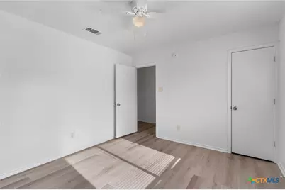 3506 Viewcrest Drive, Killeen, TX 76549 - Photo 23