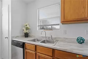 3506 Viewcrest Dr, Killeen, TX 76549 - Photo 11