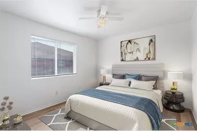 3506 Viewcrest Drive, Killeen, TX 76549 - Photo 21