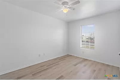 3506 Viewcrest Drive, Killeen, TX 76549 - Photo 17