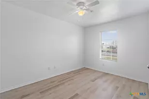 3506 Viewcrest Dr, Killeen, TX 76549 - Photo 17