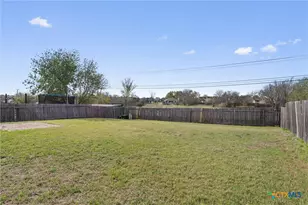 3506 Viewcrest Dr, Killeen, TX 76549 - Photo 27