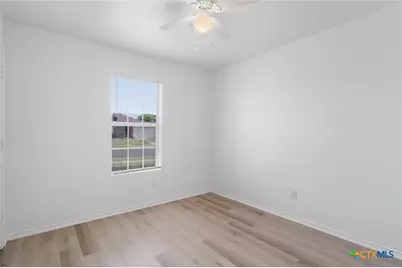 3506 Viewcrest Drive, Killeen, TX 76549 - Photo 19