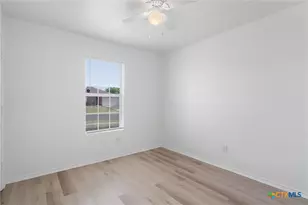 3506 Viewcrest Dr, Killeen, TX 76549 - Photo 19