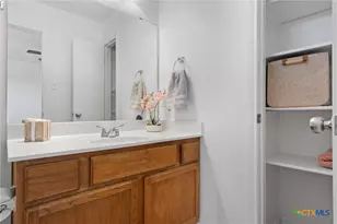 3506 Viewcrest Dr, Killeen, TX 76549 - Photo 15