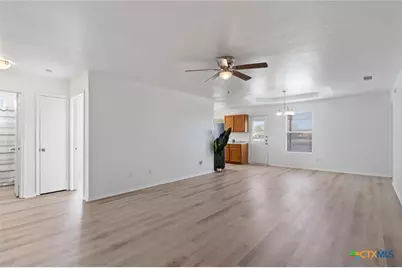 3506 Viewcrest Drive, Killeen, TX 76549 - Photo 5