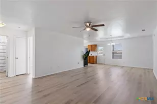 3506 Viewcrest Dr, Killeen, TX 76549 - Photo 5