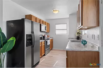 3506 Viewcrest Drive, Killeen, TX 76549 - Photo 9