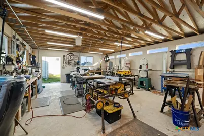 6016 Tivoli Road, Temple, TX 76502 - Photo 39