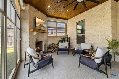 6016 Tivoli Road, Temple, TX 76502 - Photo 31