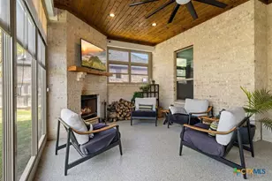 6016 Tivoli Rd, Temple, TX 76502 - Photo 31