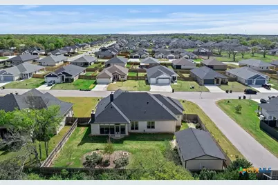 6016 Tivoli Road, Temple, TX 76502 - Photo 47