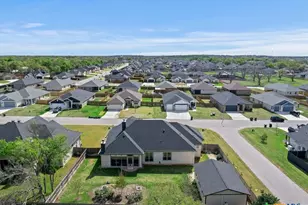 6016 Tivoli Rd, Temple, TX 76502 - Photo 47