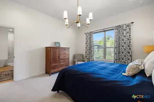 6016 Tivoli Rd, Temple, TX 76502 - Photo 25