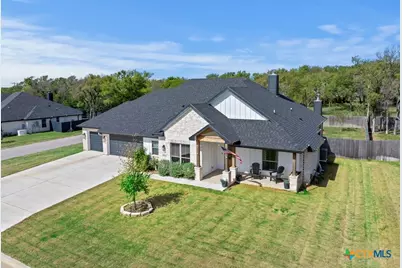 6016 Tivoli Road, Temple, TX 76502 - Photo 45