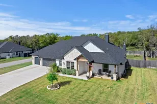 6016 Tivoli Rd, Temple, TX 76502 - Photo 45