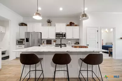 6016 Tivoli Road, Temple, TX 76502 - Photo 15