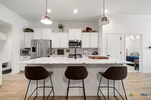 6016 Tivoli Rd, Temple, TX 76502 - Photo 15