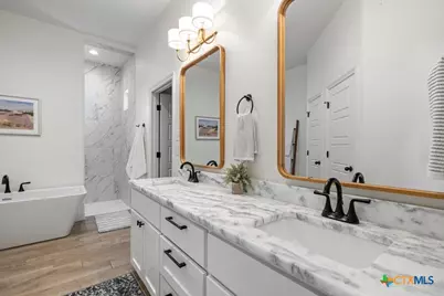 6016 Tivoli Road, Temple, TX 76502 - Photo 27