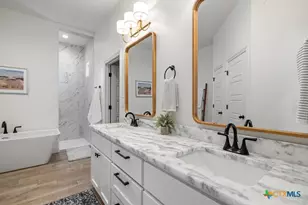 6016 Tivoli Rd, Temple, TX 76502 - Photo 27