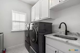 6016 Tivoli Rd, Temple, TX 76502 - Photo 21