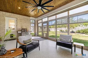 6016 Tivoli Rd, Temple, TX 76502 - Photo 33