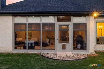 6016 Tivoli Road, Temple, TX 76502 - Photo 35