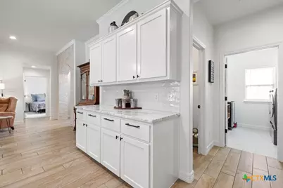 6016 Tivoli Road, Temple, TX 76502 - Photo 19