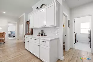 6016 Tivoli Rd, Temple, TX 76502 - Photo 19