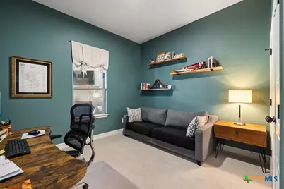 6016 Tivoli Road, Temple, TX 76502 - Photo 11