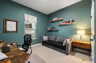 6016 Tivoli Rd, Temple, TX 76502 - Photo 11