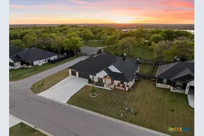 6016 Tivoli Road, Temple, TX 76502 - Photo 41