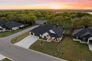 6016 Tivoli Rd, Temple, TX 76502 - Photo 41