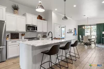 6016 Tivoli Road, Temple, TX 76502 - Photo 13