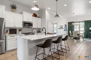 6016 Tivoli Rd, Temple, TX 76502 - Photo 13