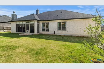 6016 Tivoli Road, Temple, TX 76502 - Photo 37