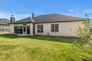 6016 Tivoli Rd, Temple, TX 76502 - Photo 37