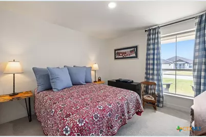 6016 Tivoli Road, Temple, TX 76502 - Photo 9