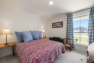 6016 Tivoli Rd, Temple, TX 76502 - Photo 9