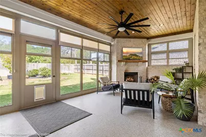 6016 Tivoli Road, Temple, TX 76502 - Photo 3