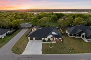 6016 Tivoli Rd, Temple, TX 76502 - Photo 43