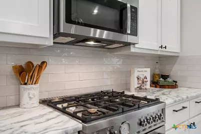 6016 Tivoli Road, Temple, TX 76502 - Photo 23