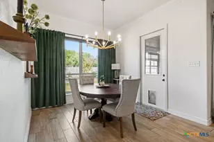 6016 Tivoli Rd, Temple, TX 76502 - Photo 17