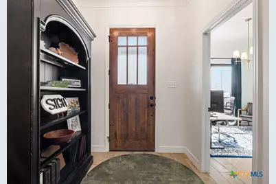 6016 Tivoli Road, Temple, TX 76502 - Photo 7