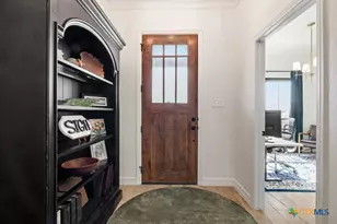 6016 Tivoli Rd, Temple, TX 76502 - Photo 7