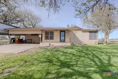 968 State Highway 95, Yoakum, TX 77995 - Photo 3