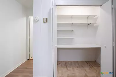 968 State Highway 95, Yoakum, TX 77995 - Photo 19